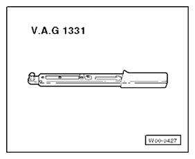 G12354594