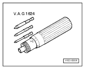 G12354595