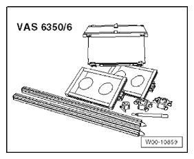 G12354597
