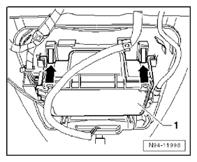 G12354600