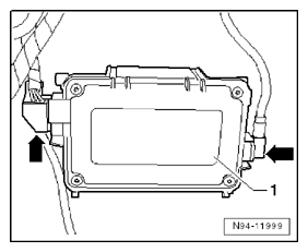 G12354601
