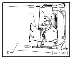 G12354603