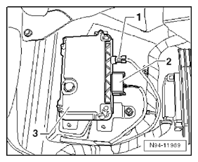 G12354604