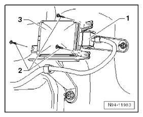 G12354614