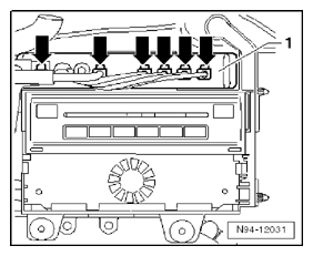 G12354668