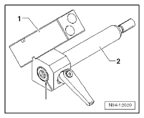 G12354673