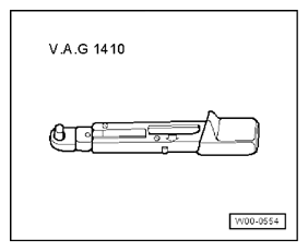 G12354714