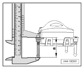 G12354748