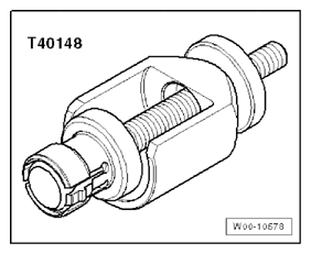 G12354839