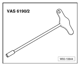 G12354918