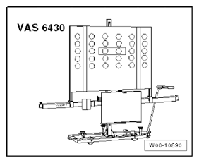G12355049