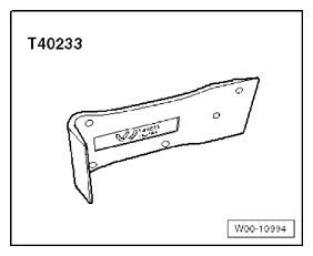 G12355142