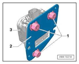 G12355215
