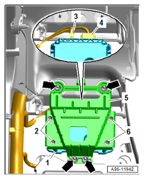 G12355282
