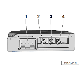 G12355306