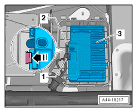 G12355326