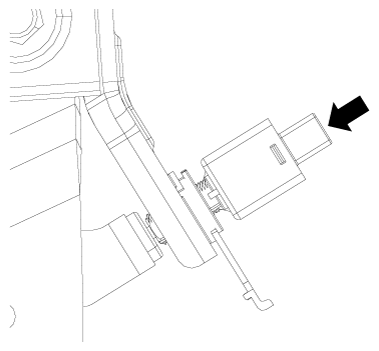 G12357774