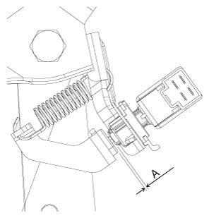 G12357776