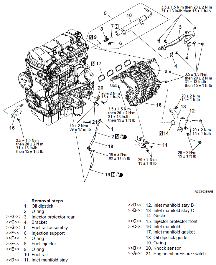 G12358611