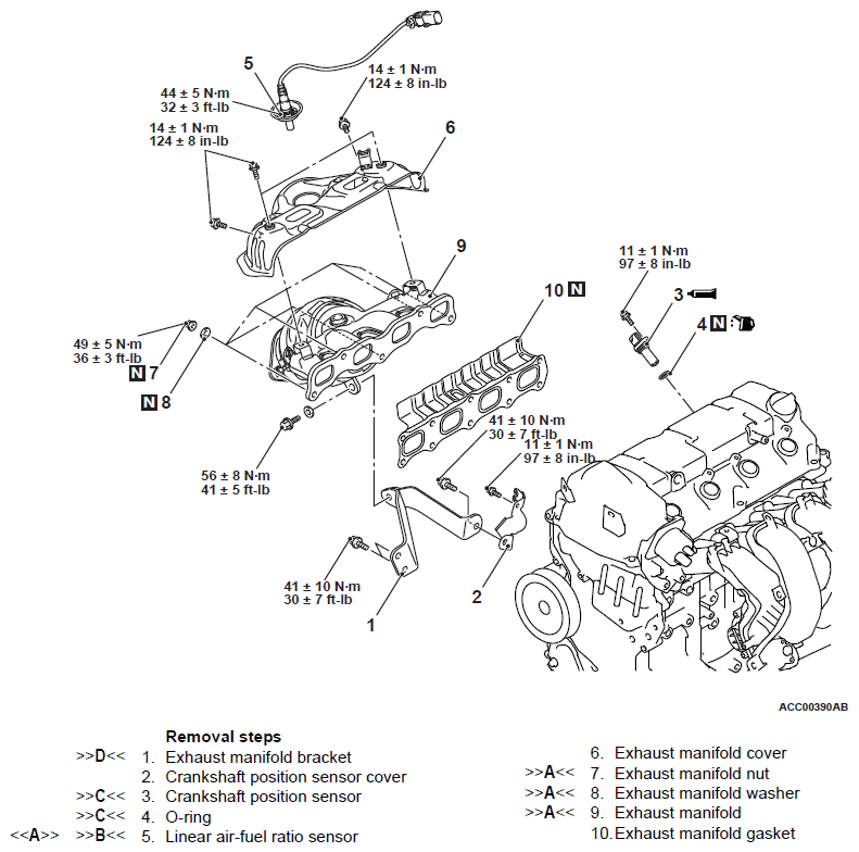 G12358618