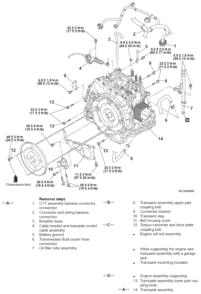 G12361666