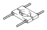 G12366971