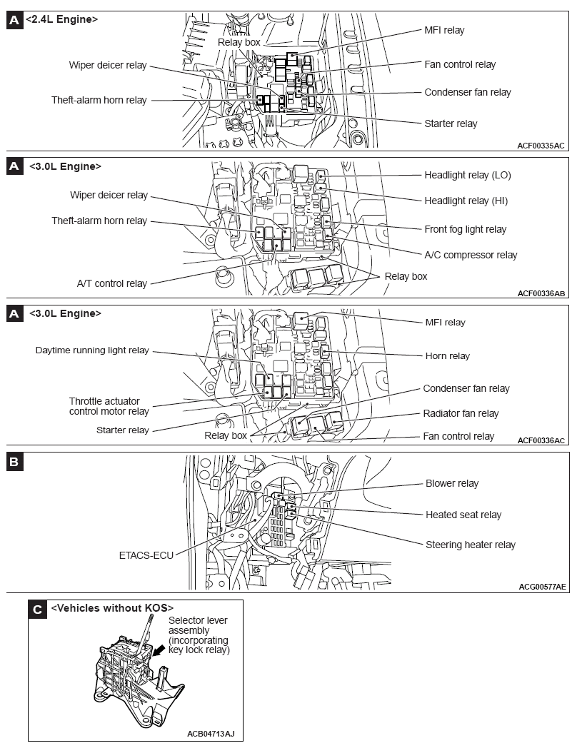 G12371099