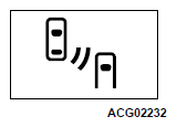 G12375477