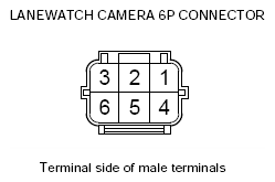 G12384817