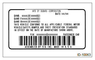 G12391223