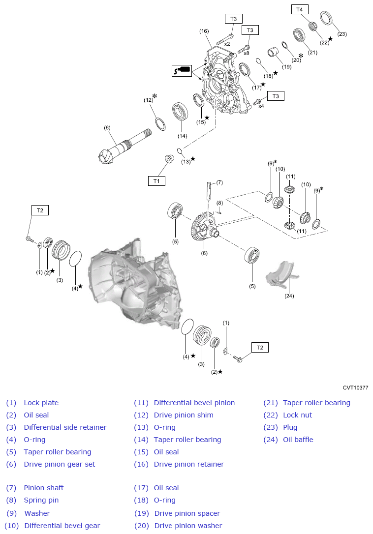 G12392975