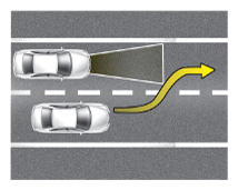 G12394079