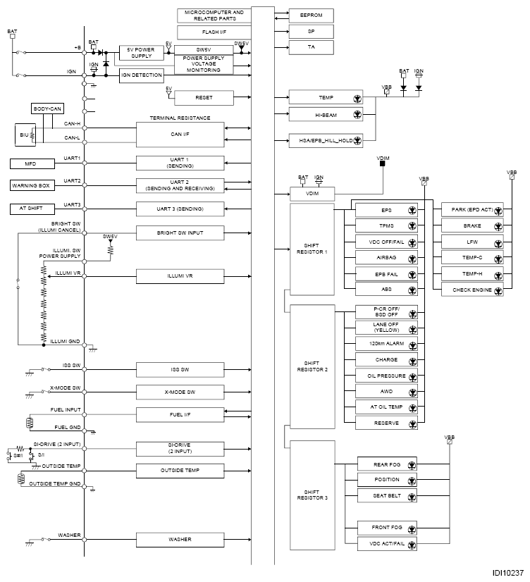 G12397313