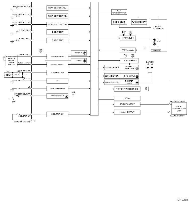 G12397314