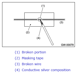 G12398826