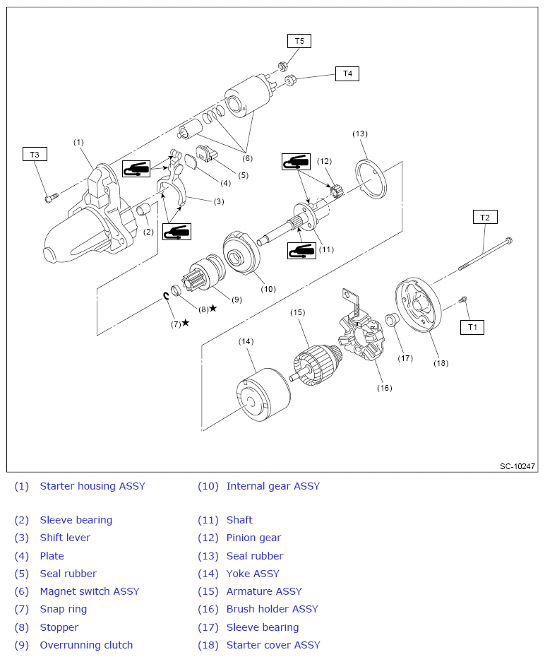 G12404939
