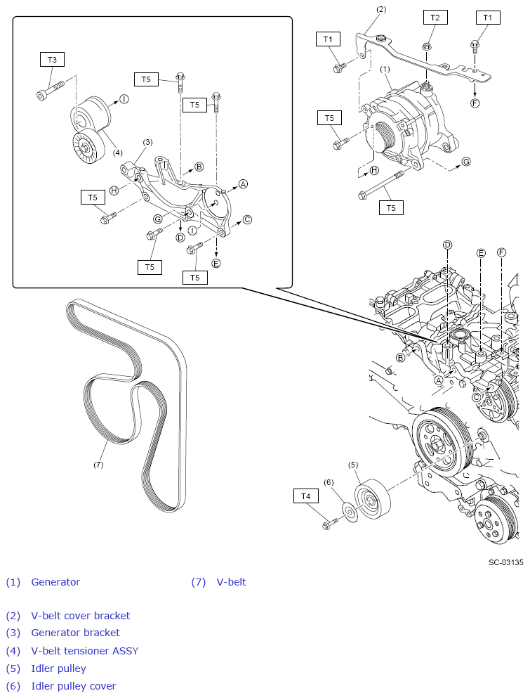 G12404941