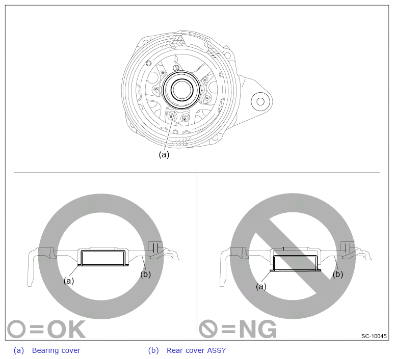 G12405004