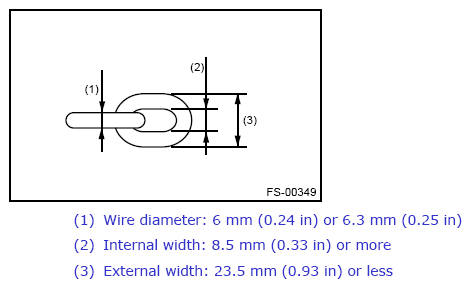 G12405966