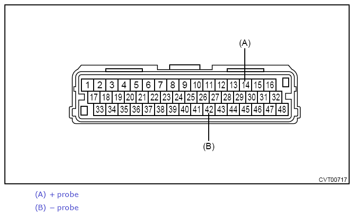 G12407263