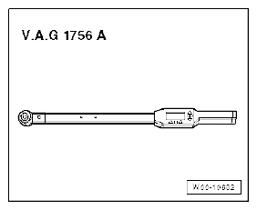 G12412637