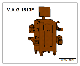 G12412638