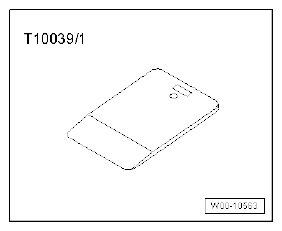 G12412675