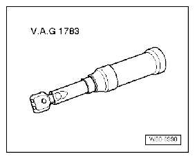 G12412678