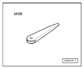 G12412680