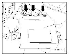G12412689