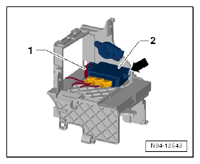 G12412690