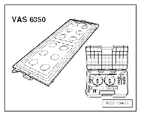G12412732