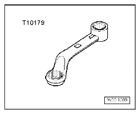 G12412763