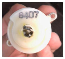G12416818
